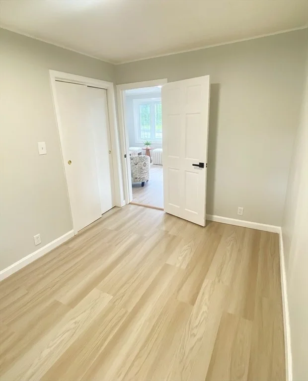 Photo of 6 Smithville Road