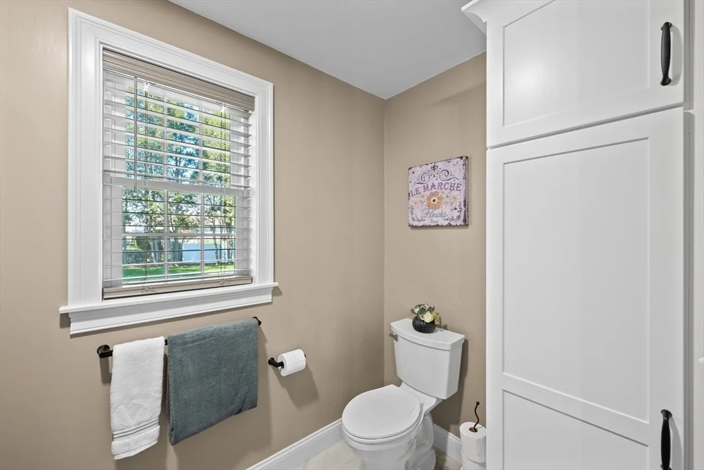Photo of 17 Brodeur Ave