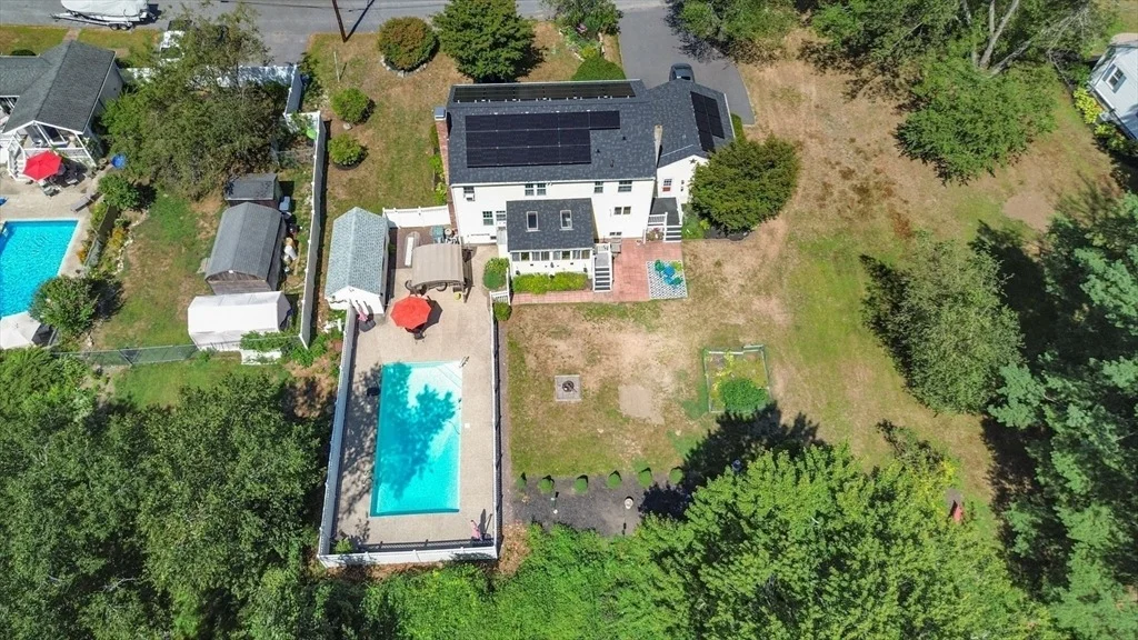 Photo of 3 Russell Rd