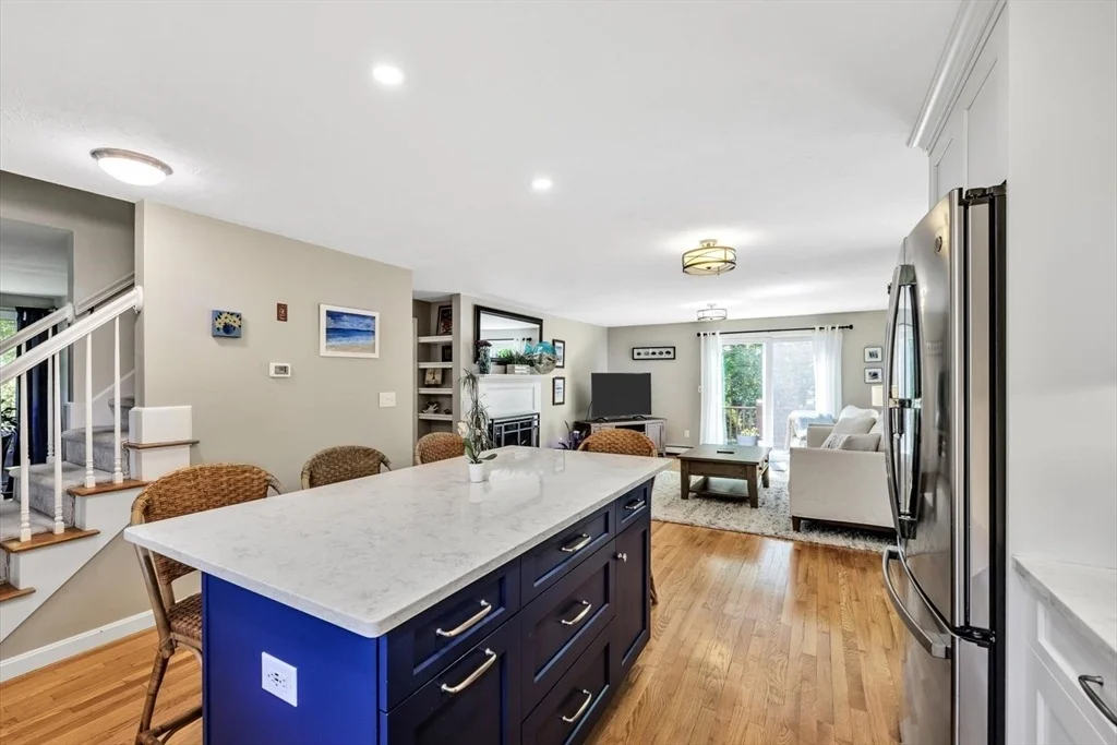 Photo of 58 Redberry Lane
