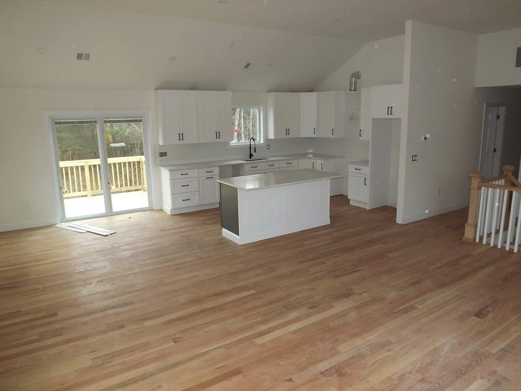 Photo of 4 W Dudley Rd