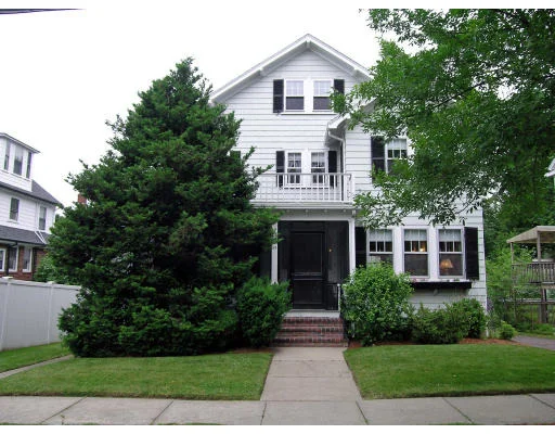 Photo of 55 Horne Road