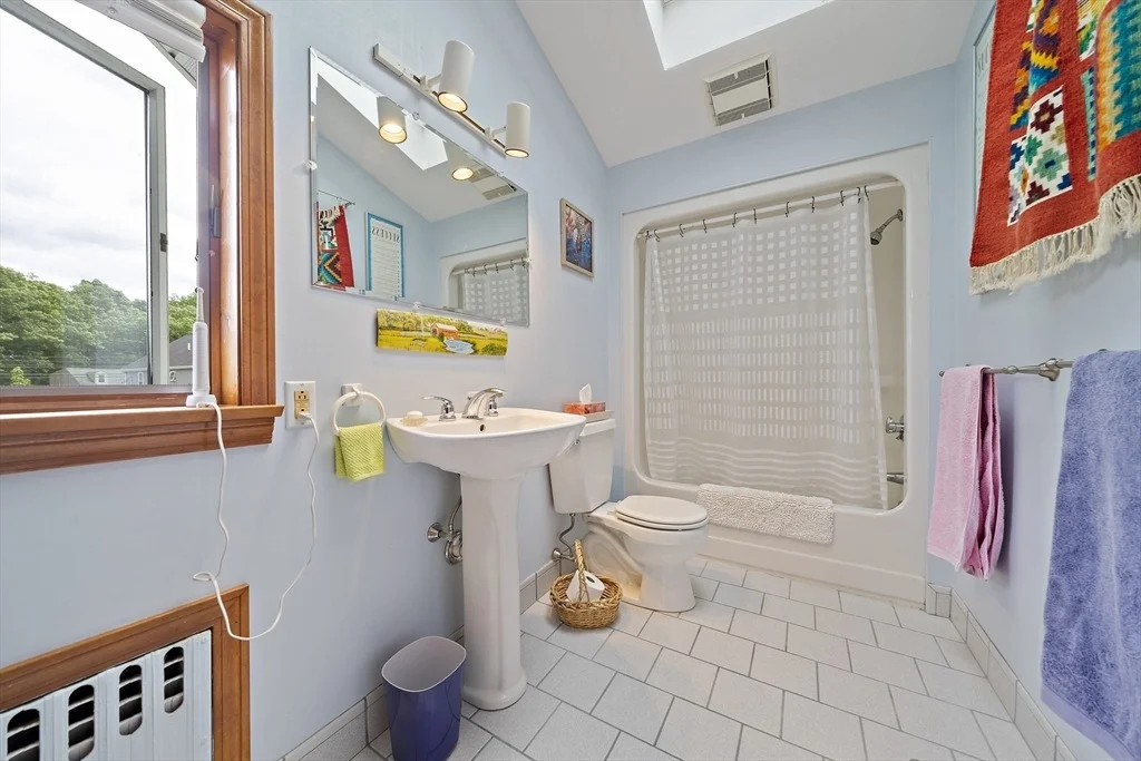 Photo of 10 Waldron Road