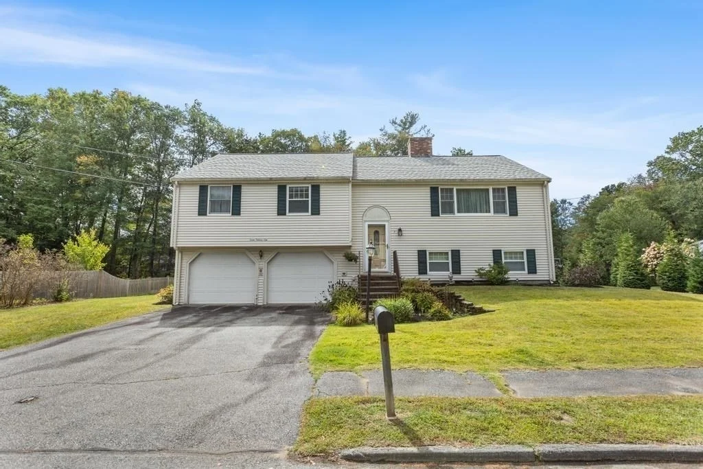 Photo of 7 Hickory Lane