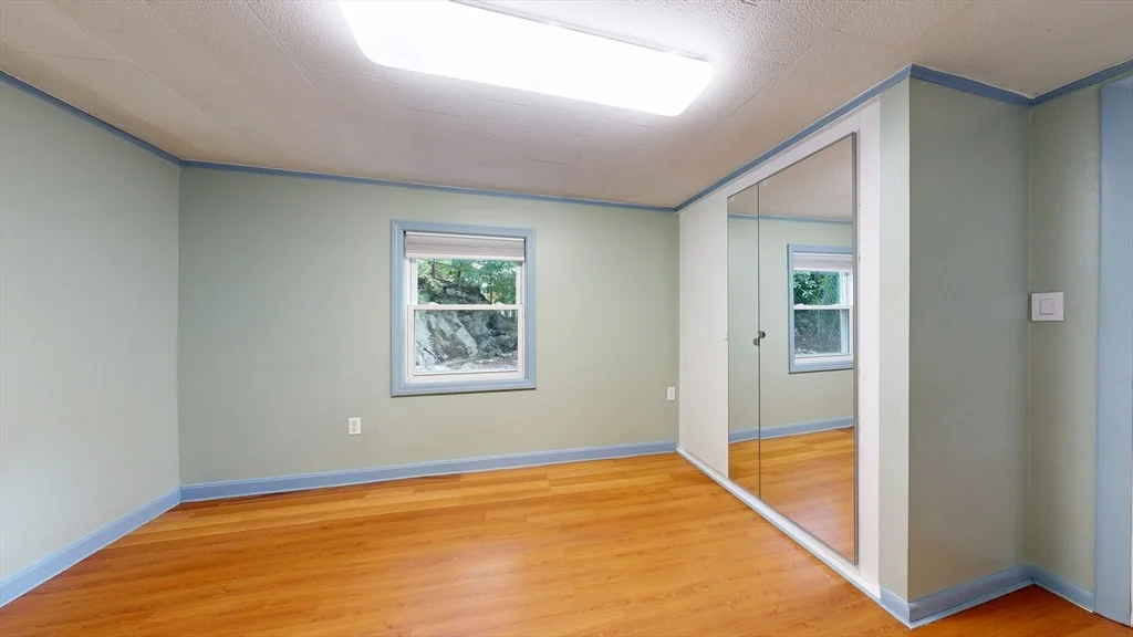 Photo of 46 Circle Rd