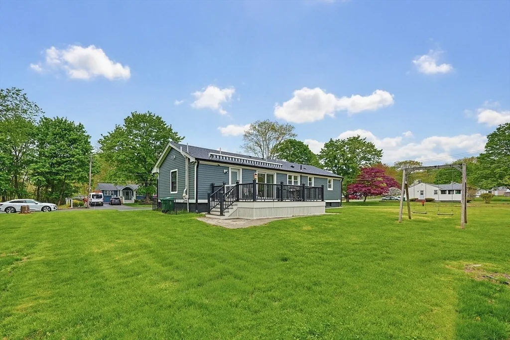 Photo of 20 Mulhall Dr