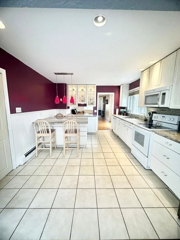 Photo of 6 Grant Road
