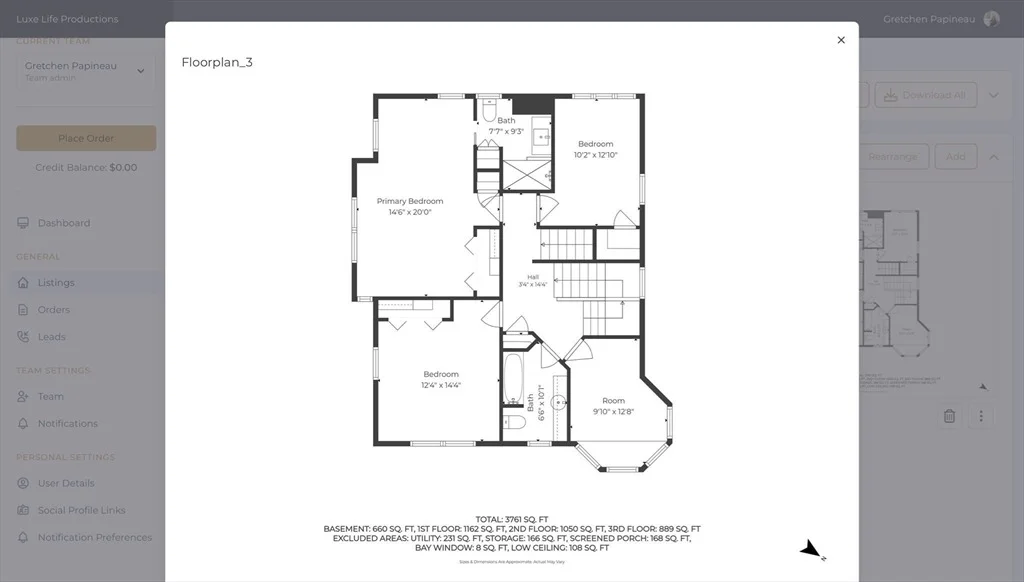 Photo of 77 Tyler Park