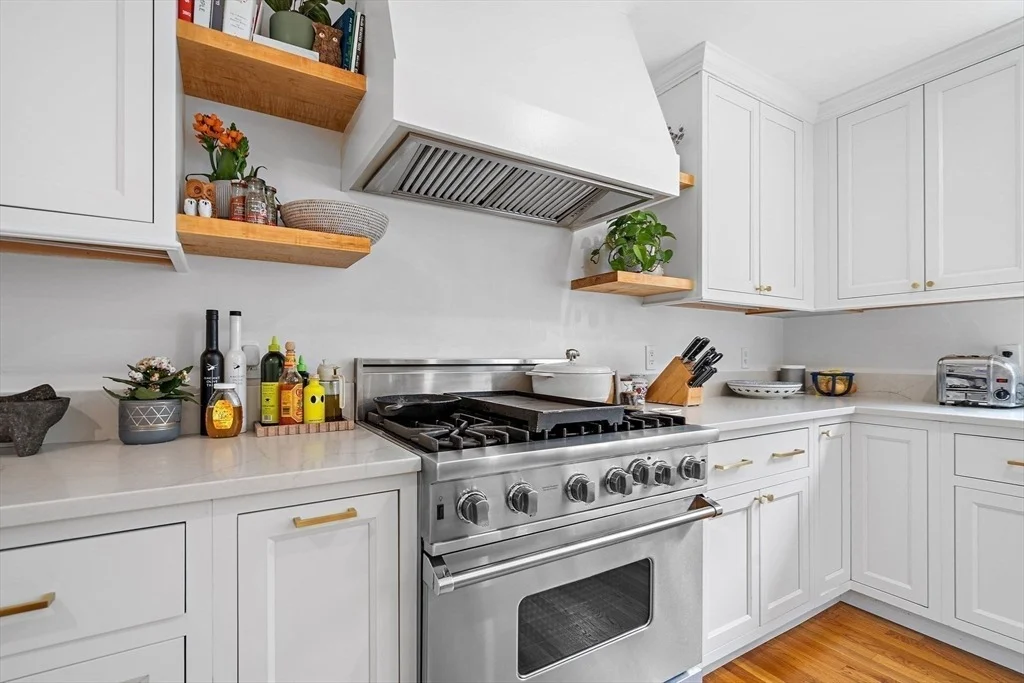 Photo of 6 Ladyslipper Lane