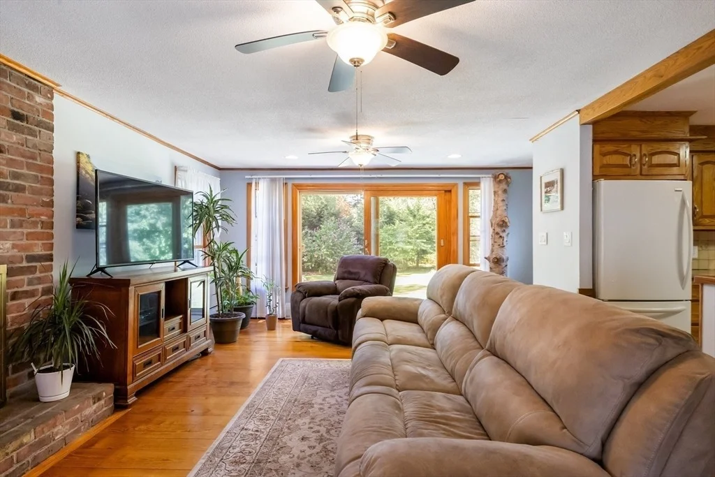 Photo of 37 Longview Drive