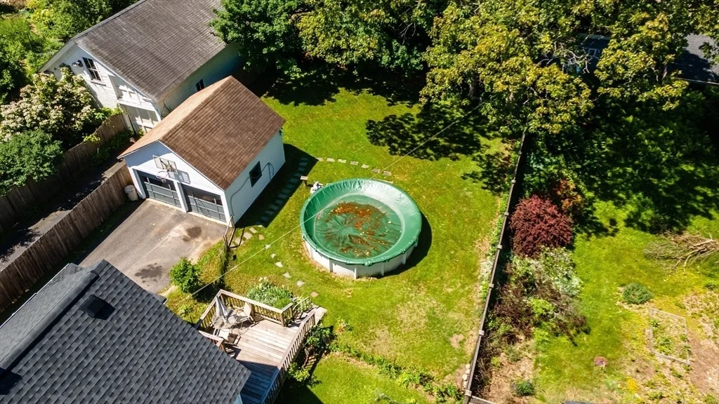 Photo of 56 Orange St