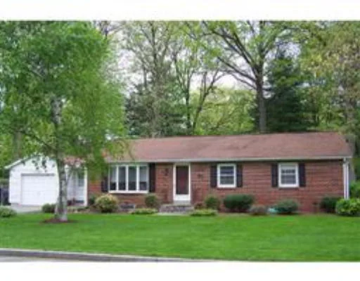 Photo of 129 Rhinebeck Ave