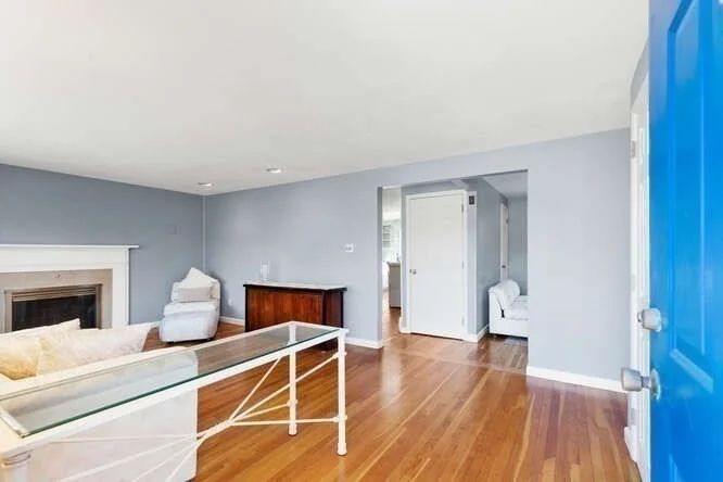 Photo of 167 Parker Rd.