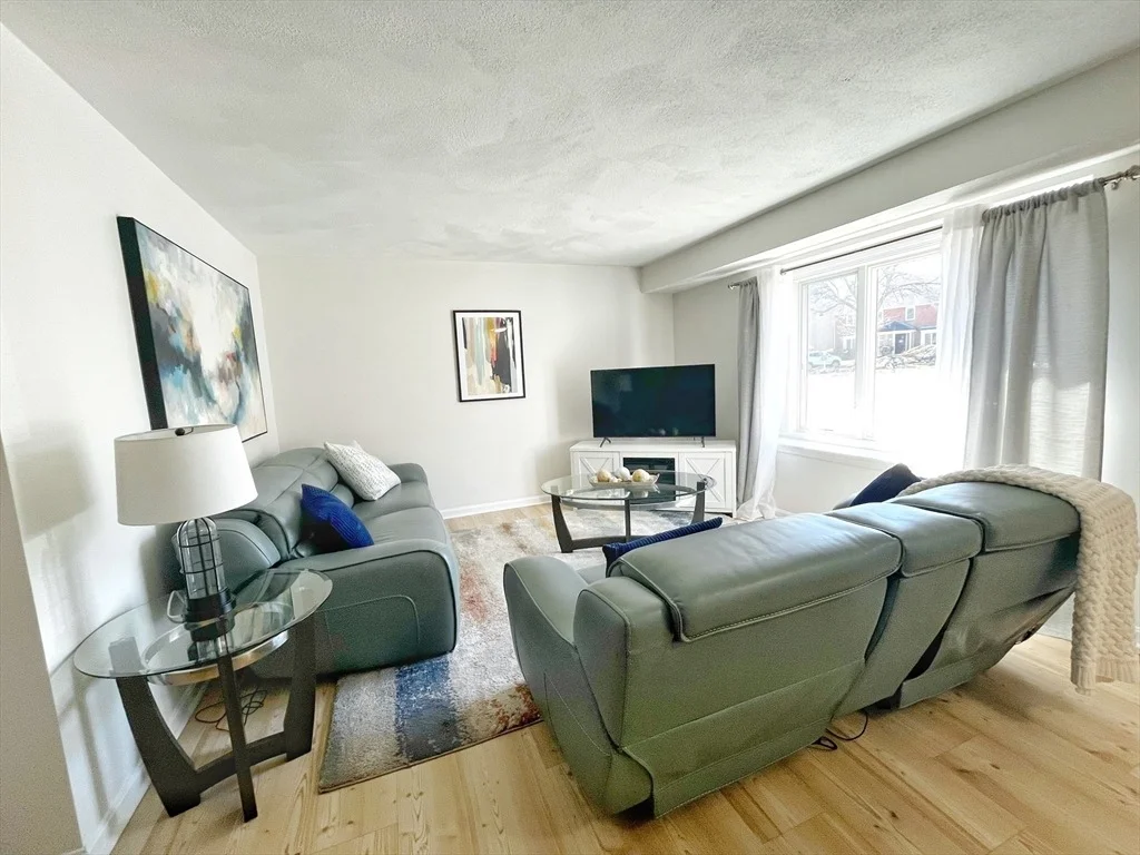 Photo of Unit 1302 at 1302 Lewis O Gray Dr