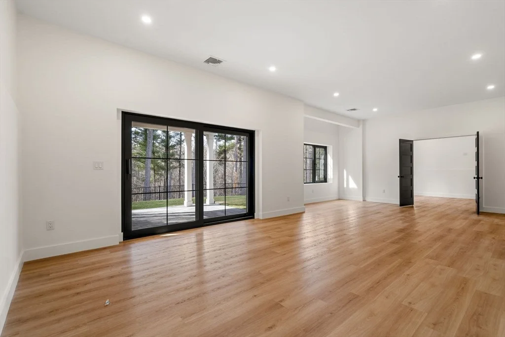 Photo of 126 Wrights Way