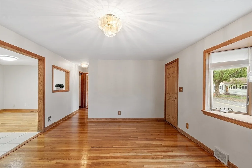 Photo of 25 O'callaghan Way