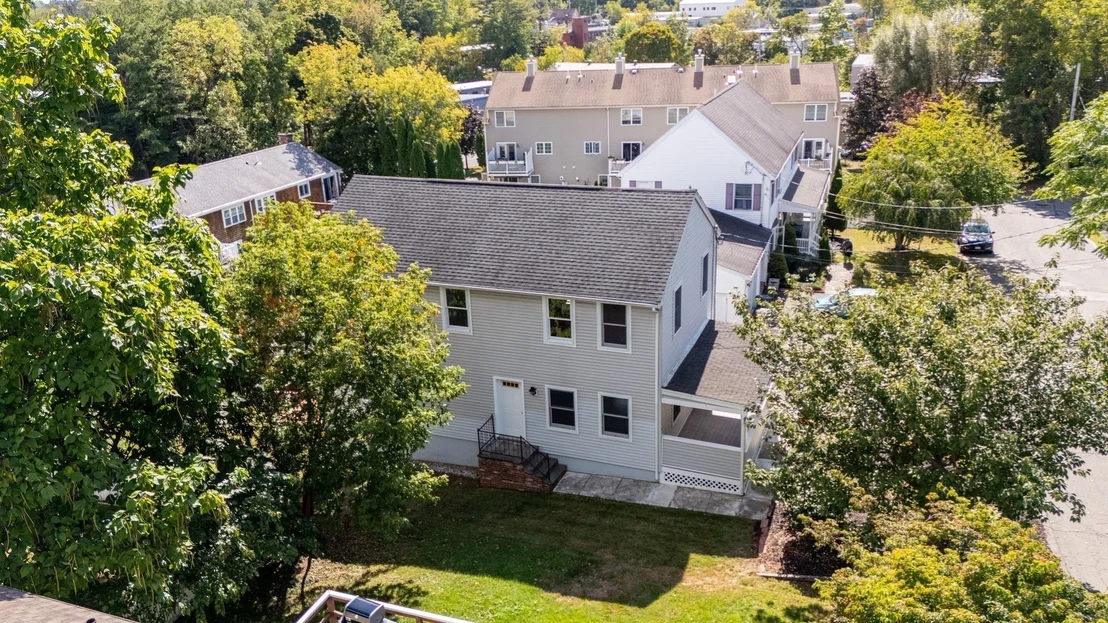 Photo of 9 Dimock St