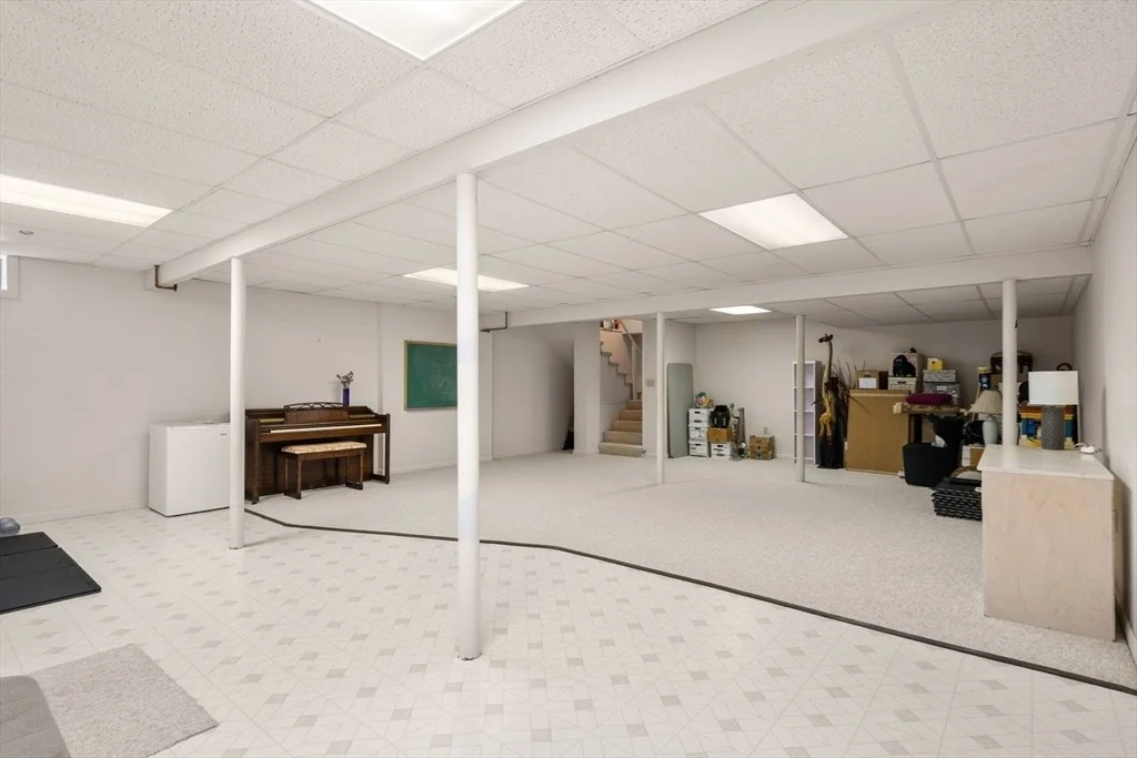 Photo of 26 Whisper Dr
