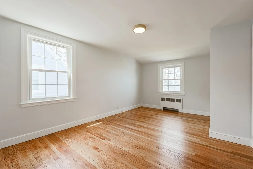 Photo of 1 Hillcrest Ave