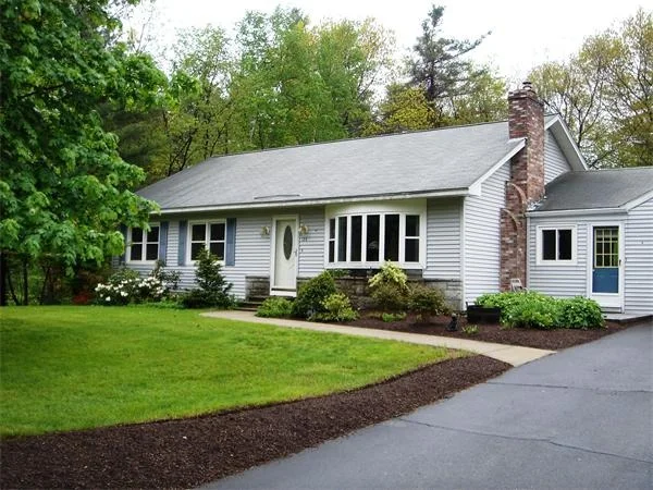 Photo of 124 Lost Lake Dr