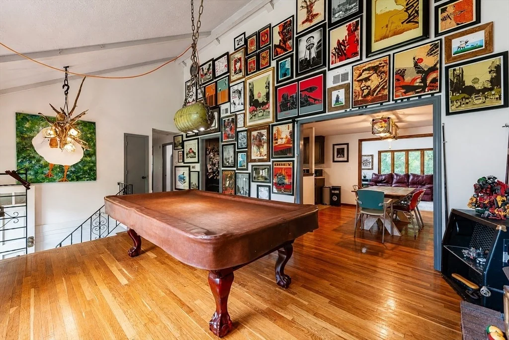 Photo of 140 King James Way