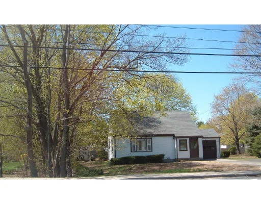 Photo of 614 Union St,