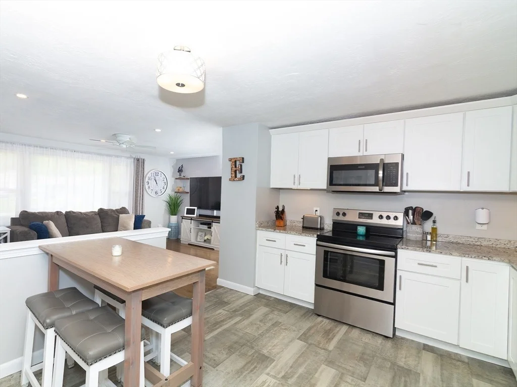 Photo of 42 Bruce Road
