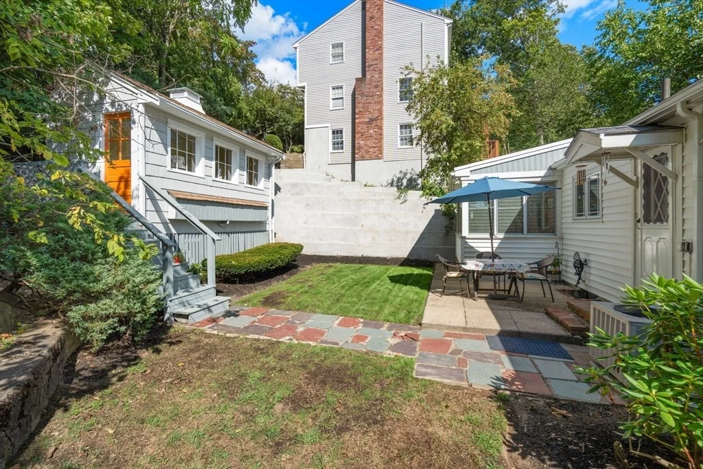 Photo of 38 Hazelmere Rd