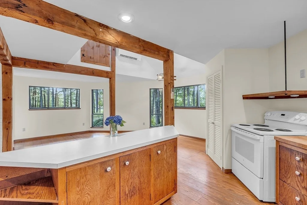 Photo of 112 Littleton County Rd