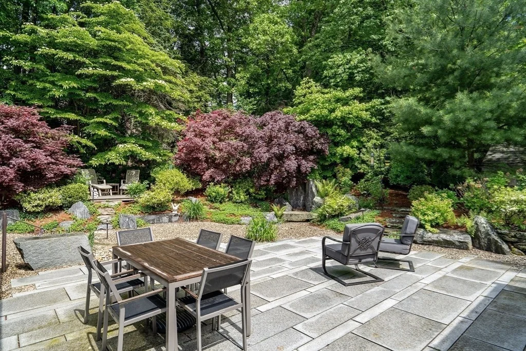 Photo of 42 Buckman Drive