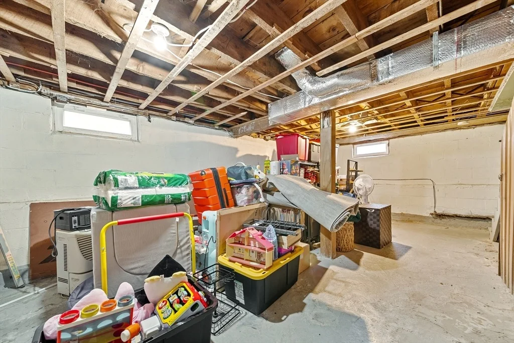 Photo of 24 Dexter St