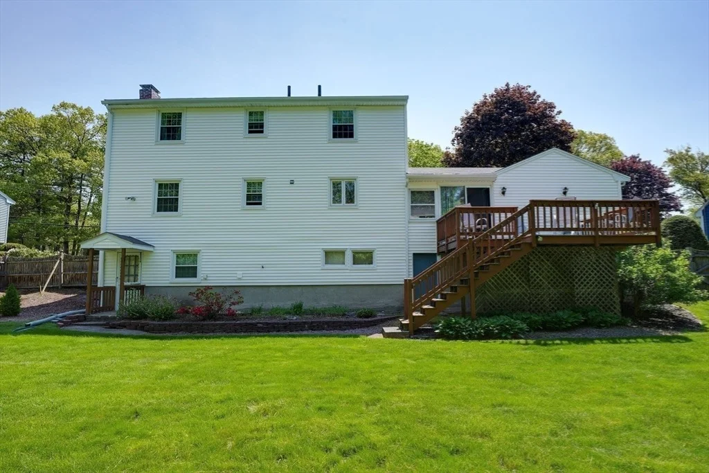 Photo of 16 Laurel