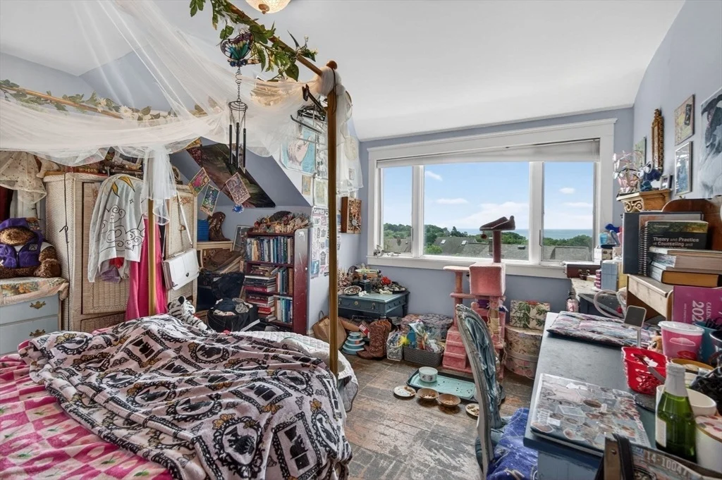 Photo of 47 Millett Rd
