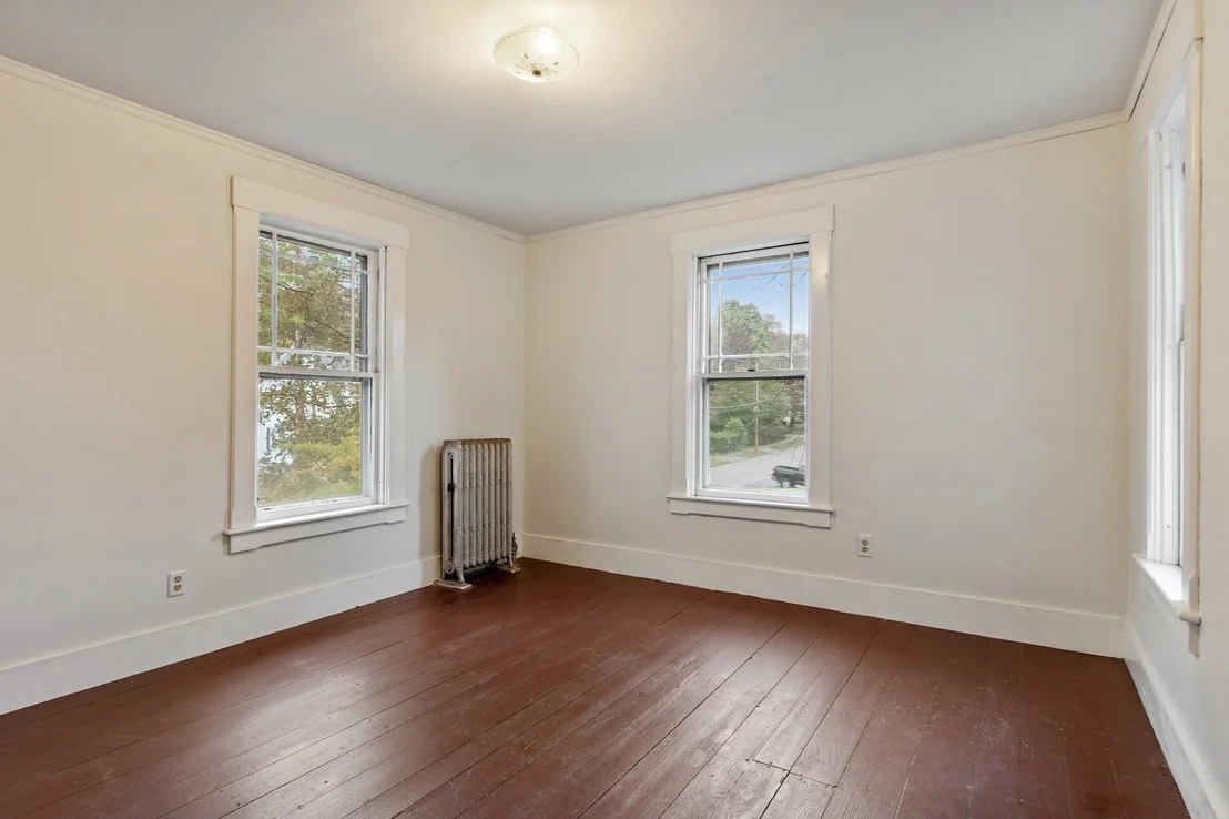 Photo of 27 Cherry St.