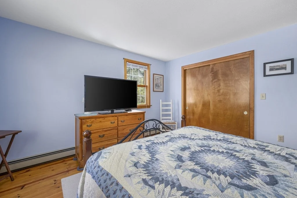 Photo of 21 2nd St