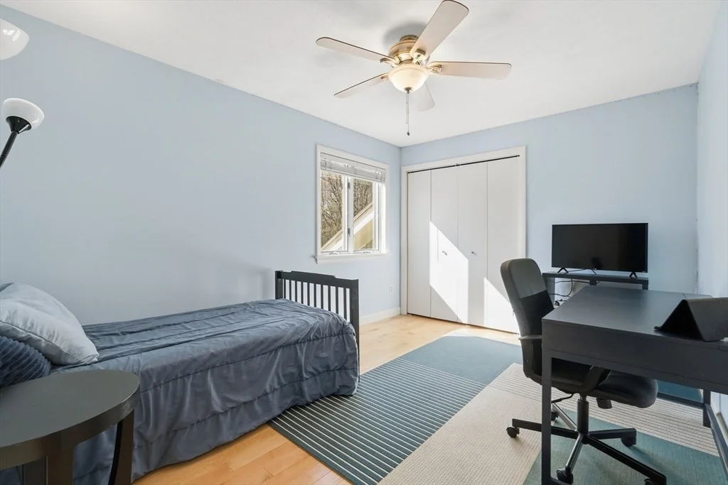 Photo of 28 Trillium Way