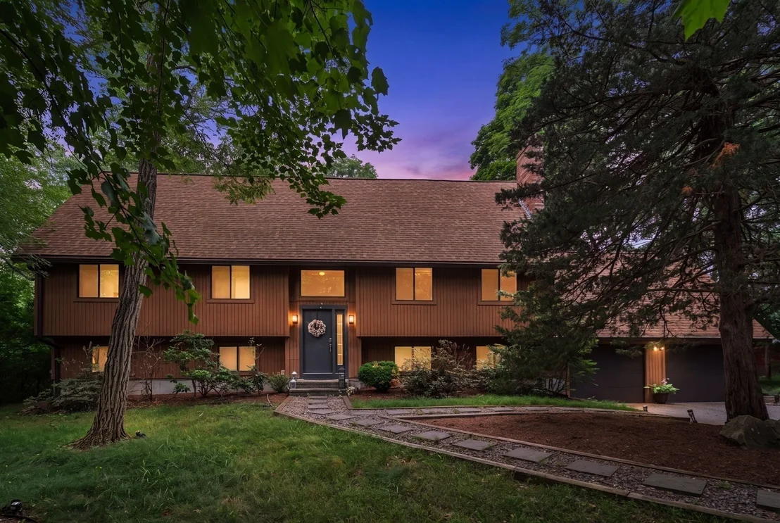 Photo of 34 Parker Rd