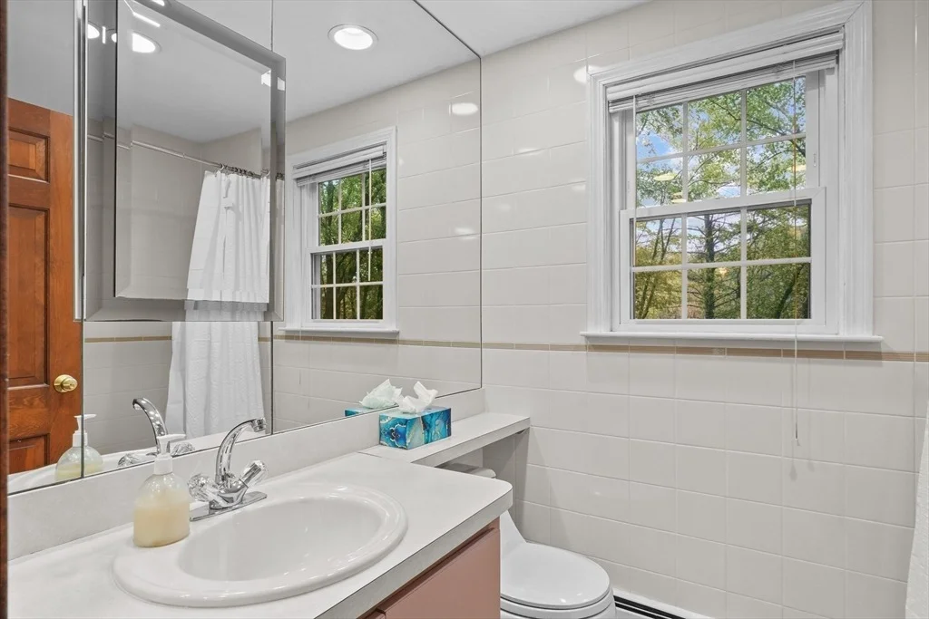 Photo of 16 Montgomery Drive