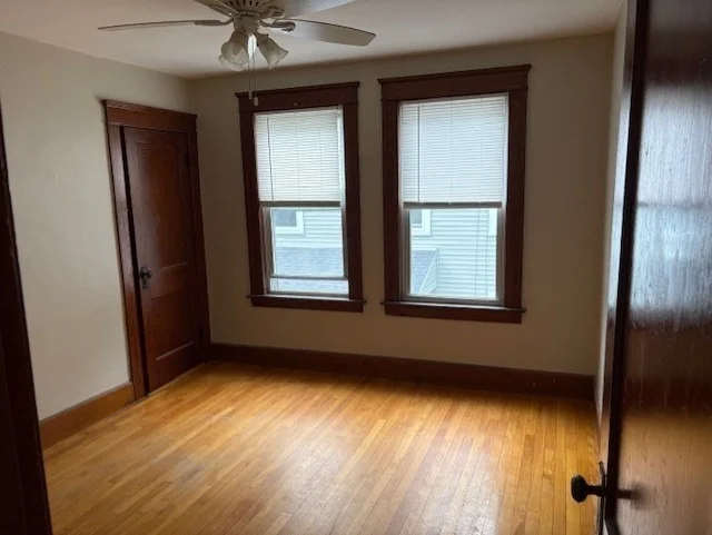 Photo of 56 Fairfax Rd