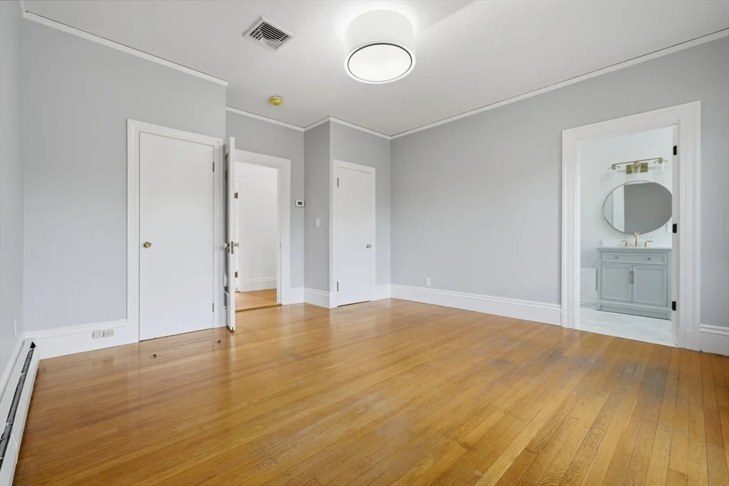 Photo of 2 Ocean Avenue
