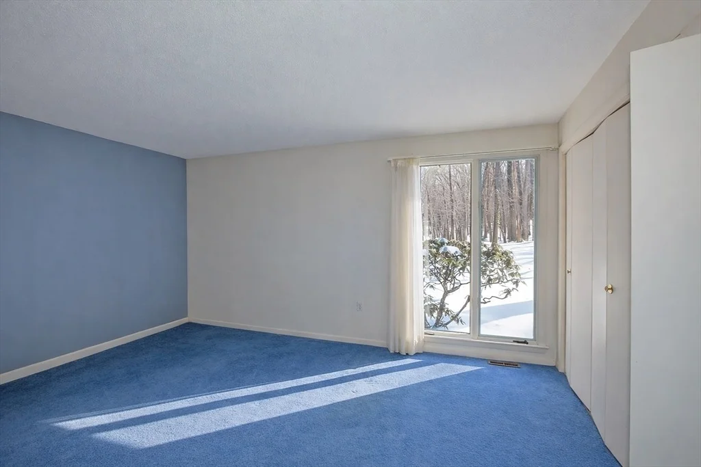 Photo of 211 Academy Drive