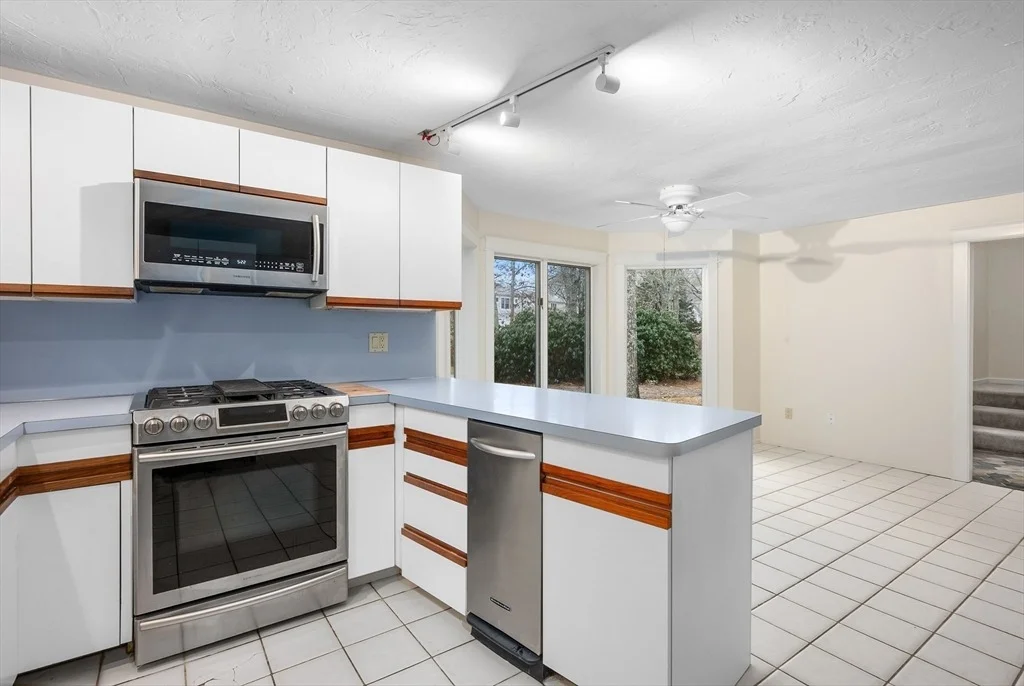 Photo of 153 Uncle Percys Rd