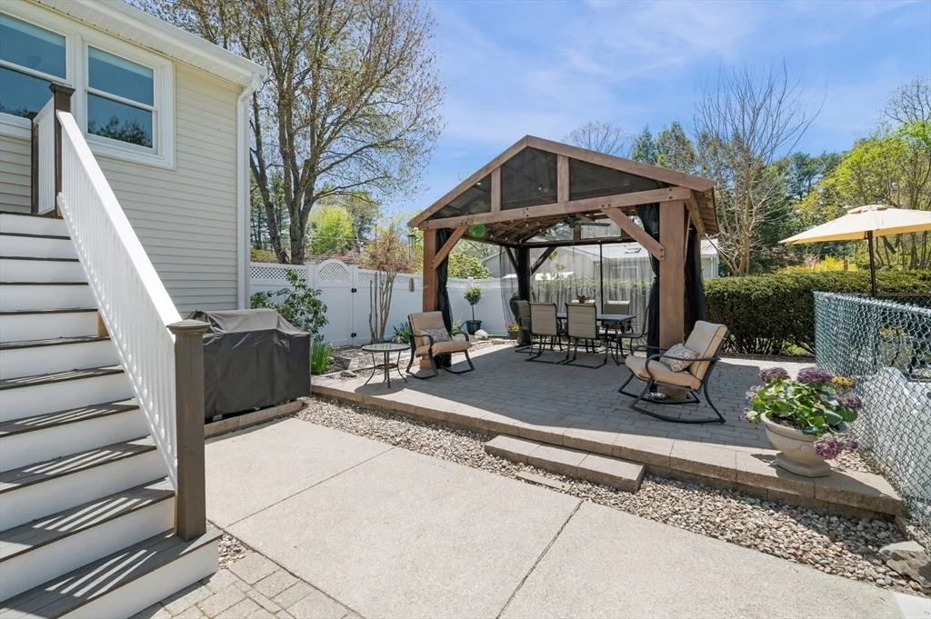 Photo of 31 Rustic Ln