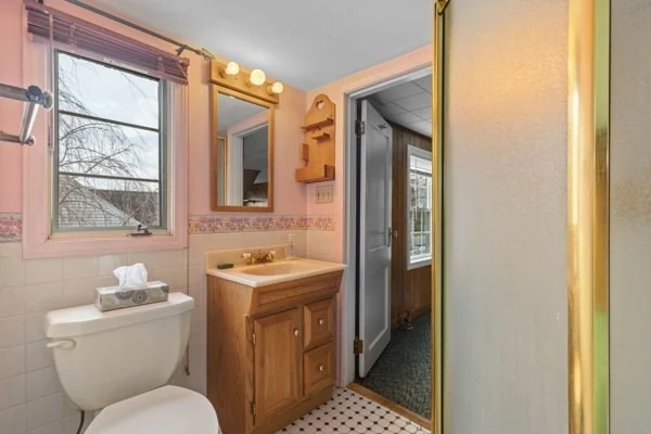 Photo of 111 & 112 Maple Way