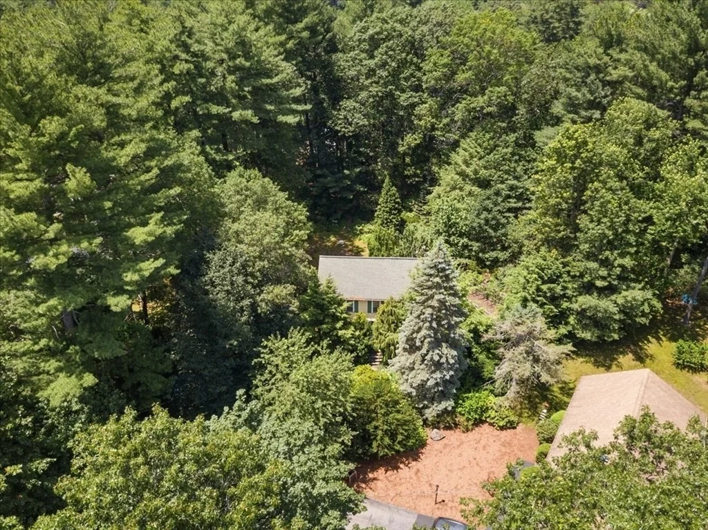 Photo of 449 Brook Street