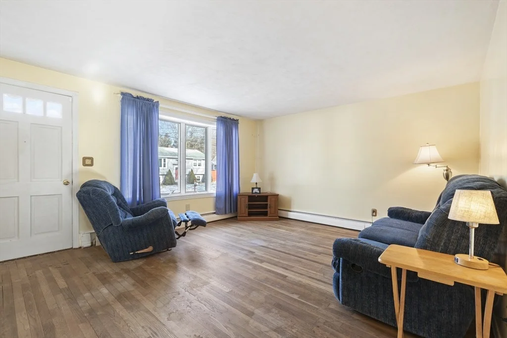 Photo of 11 Anthony Drive
