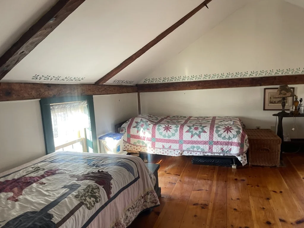 Photo of 295 Cherry St