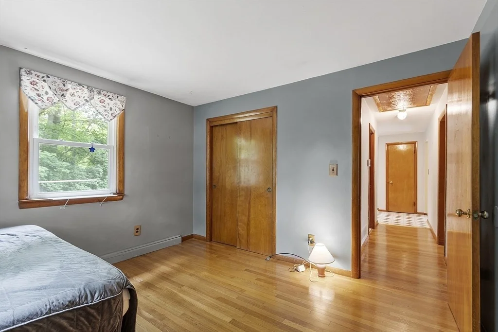 Photo of 471 Lowell St