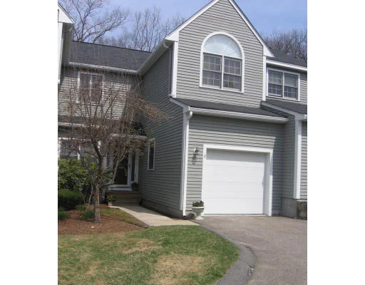 Photo of Unit 2 at 2 Bishops Forest Dr