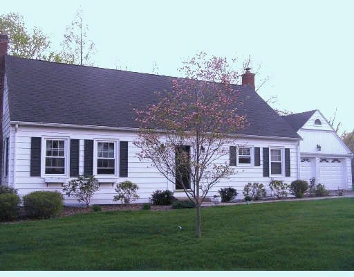 Photo of 179 Overlook Dr